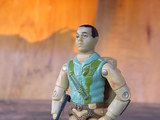 G.I. Joe Airborne Classic Collection