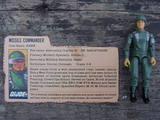 G.I. Joe M.M.S. Classic Collection