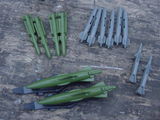 G.I. Joe G.I. Joe Lot Lots