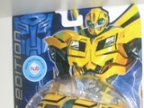 transformers Bumblebee Transformers Prime