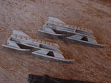 G.I. Joe Wolf Classic Collection image 1