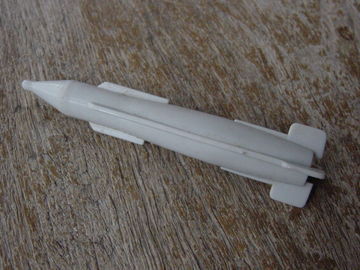 G.I. Joe Tomahawk Classic Collection