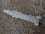 G.I. Joe Tomahawk Classic Collection