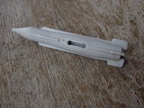 G.I. Joe Tomahawk Classic Collection image 1