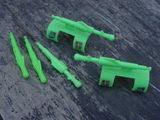 G.I. Joe G.I. Joe Lot Lots