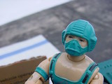 G.I. Joe Copperhead Classic Collection