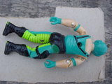 G.I. Joe Copperhead Classic Collection