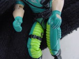 G.I. Joe Water Moccasin Classic Collection image 2