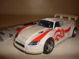 Transformers Drift Classics Series thumbnail 10