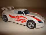 Transformers Drift Classics Series thumbnail 11
