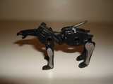 Transformers Autobot Hound Classics Series image 2
