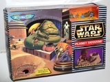 Star Wars Star Wars Lot Lots