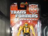 Transformers Bumblebee Classics Series 4f2d5a2d7f55710001000150