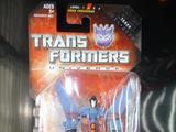 Transformers Starscream (G1) Classics Series 4f2d5bdf3ba0be00010000d1