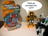 Transformers Windcharger Classics Series 4f2e0cae58bb39000100000f