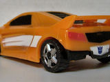 Transformers Oil Pan Transformers Movie Universe