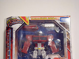 Transformers C-01: Convoy Henkei! Henkei! 4f3032054899f60001000417
