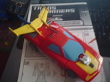 Transformers Battle in Space Classics Series 4f30384b230664000100040d