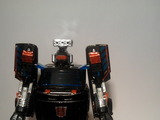 Transformers Trailbreaker Generation 1 4f32e3b47f732100010002ac