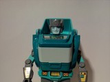 Transformers Kup Generation 1