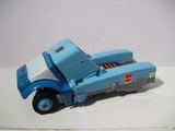 Transformers Kup Generation 1