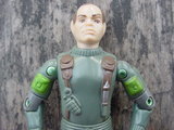 G.I. Joe Grunt Classic Collection