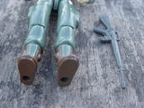 G.I. Joe Grunt Classic Collection image 2