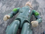 G.I. Joe Grunt Classic Collection image 4