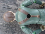 G.I. Joe Grunt Classic Collection image 5