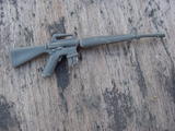 G.I. Joe Grunt Classic Collection image 7