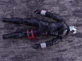 G.I. Joe Destro Classic Collection