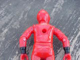 G.I. Joe Hiss Driver Classic Collection
