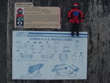 G.I. Joe Hiss Driver Classic Collection image 2