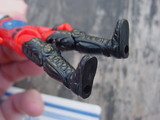 G.I. Joe Hiss Driver Classic Collection image 5