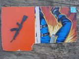 G.I. Joe Cobra Officer Classic Collection image 1