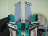 Transformers Sixshot Generation 1 4f34aa4fc5f7970001000040