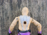 G.I. Joe Dr. Mindbender Classic Collection image 2