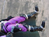 G.I. Joe Dr. Mindbender Classic Collection image 3