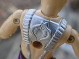 G.I. Joe Dr. Mindbender Classic Collection image 4
