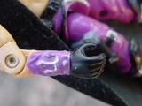 G.I. Joe Dr. Mindbender Classic Collection image 5