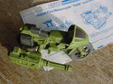 G.I. Joe G.I. Joe Lot Lots