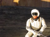 G.I. Joe G.I. Joe Lot Lots image 1