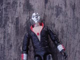 G.I. Joe G.I. Joe Lot Lots