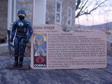 G.I. Joe G.I. Joe Lot Lots image 3