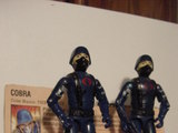 G.I. Joe G.I. Joe Lot Lots image 4