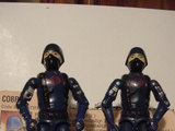 G.I. Joe G.I. Joe Lot Lots image 5