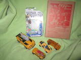 Transformers Transformer Lot Lots