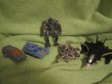 Transformers Transformer Lot Lots