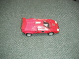 Transformers Sideswipe Generation 1 4f371a179395e00001000170
