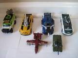 Transformers Transformer Lot Lots image 1